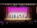 26.DANZEN!ふたりはプリキュア/五条真由美