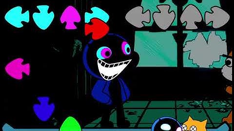 AYS Vindication showoff preview -- made in scratch