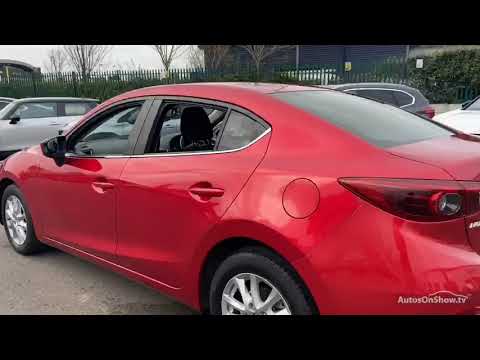 kr14aeu-mazda-3-se-l-nav-red-2014,-cambria-northampton-motors