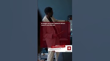 Beyond the Numbers: Why Context Matters in Africa’s Data Driven Decisions