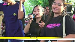 Kepastian Voc Decil Shikamaru  The Queen Improve Devi Manual  Ds Tunggul Payung Indramayu