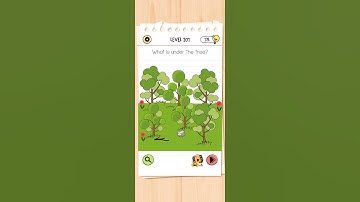 Brain Test All Star level 201 #games #braintestinggame #braintest