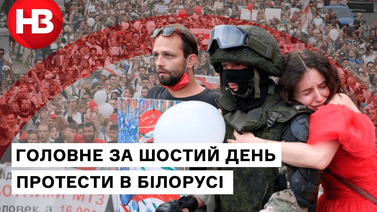 Всеволод Кожемяко: На початку АТО силовиків підтримували волонтери