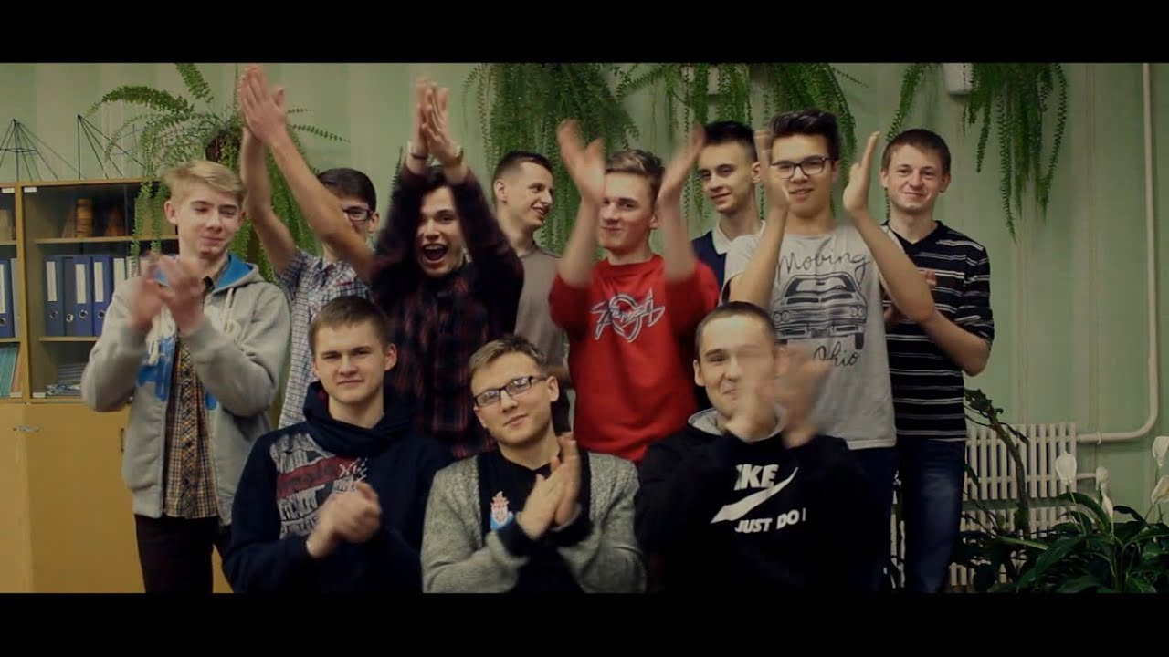 стихи мальчиков девочкам к 8 марта