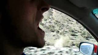 MVI_4731.AVI