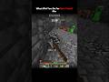 Use this sound #minecraft #shorts