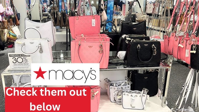 JCPENNEY HANDBAGS AND PURSES CLEARANCE UP TO 70% OFF SHOP WITH ME