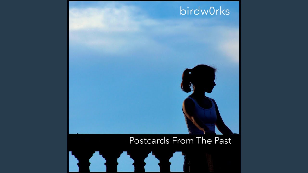 You Know the News by Now