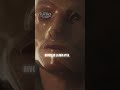 Vuole tornare quello di prima... ma non tutto può tornare com'era. Clayface dal 22 ottobre al cinema