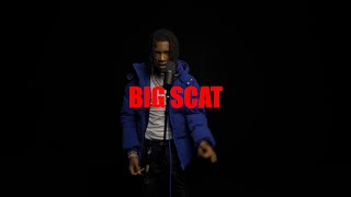 Big Scat - Nasty Way Scat #boxedinliveperformance @boxedin_