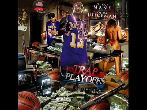 Gucci Mane ft Ludacris -Dont Trust Her Gucci Mane ft Ludacris -Dont Trust Her