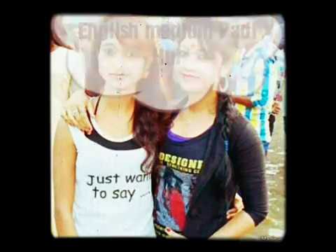 english-medium-padi-hui