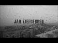 Jan liefhebber  rain mona records 2019