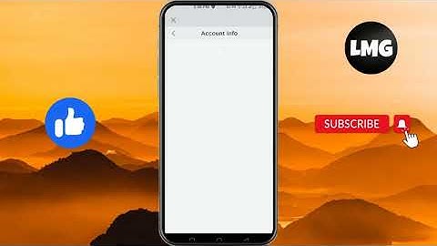 How To Enable Dark Mode On Roblox For PC & Mobile (Android & IOS) -Enable Dark Theme On Roblox