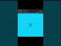 🔥CSS Awesome Animation || HTML CSS #shorts #css #animation