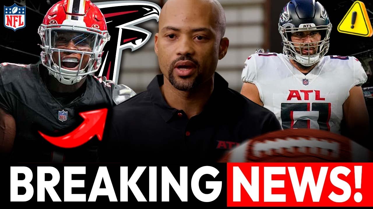confirmed-unfortunately-it-happened-atlanta-falcons-news-today