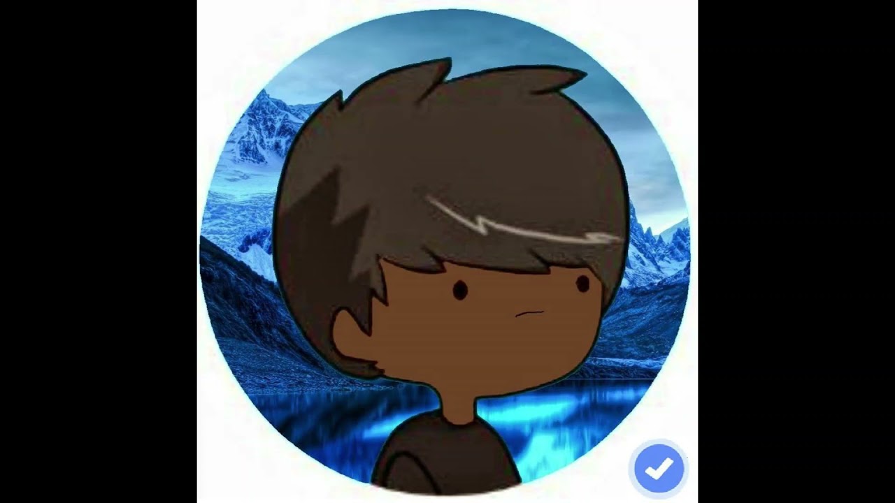 Assista a [Nightcore] Hatsune miku - no shoushitsu (feat. Ayako Ishikawa) no YouTube