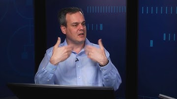 06 - High Availability and Site Resilience for Client Access Protocols  In Exchange Server 2016