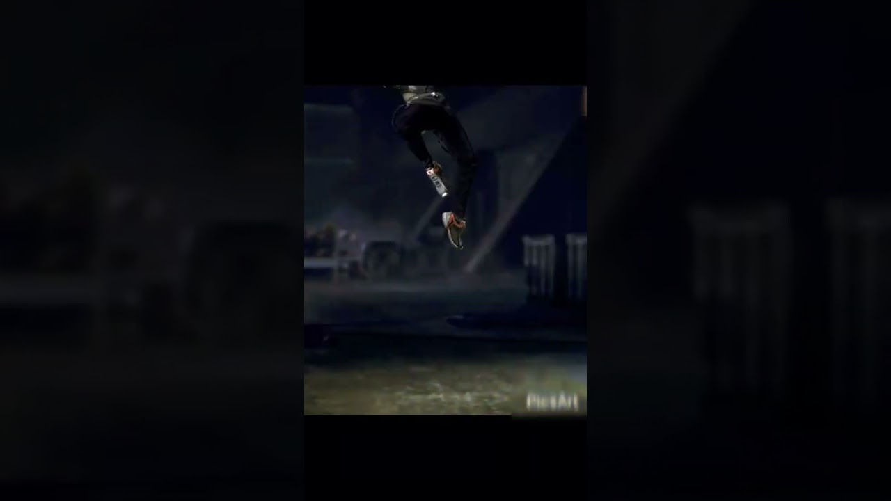 New horse emote 👍🏻👍🏻