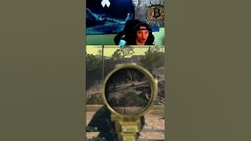 *BEST* SPX 80 Loadout on Warzone 2.0 🔥