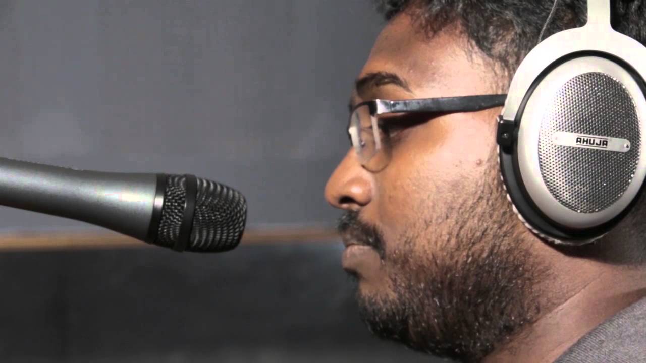 Calicut University, Journalism Department YouTube