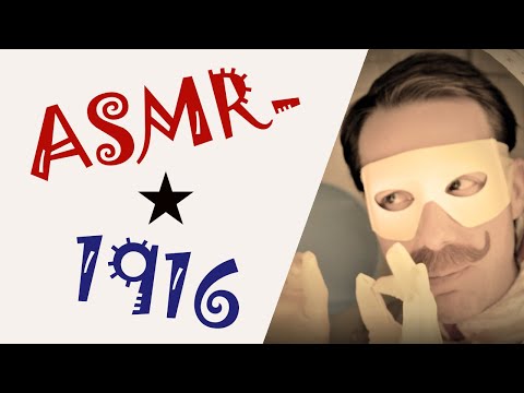 Kitört a háború! ASMR-magyar Matawan titka 6.
