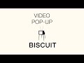 Biscuit 41zero42 — видео
