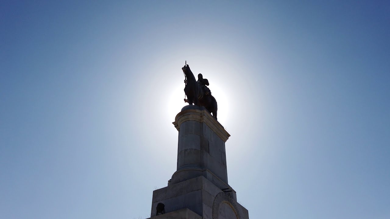 Exploring ✨Jamnagar's✨ Natural and Cultural Marvels