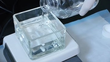 SurePrint: SurePrint Microarray Washing