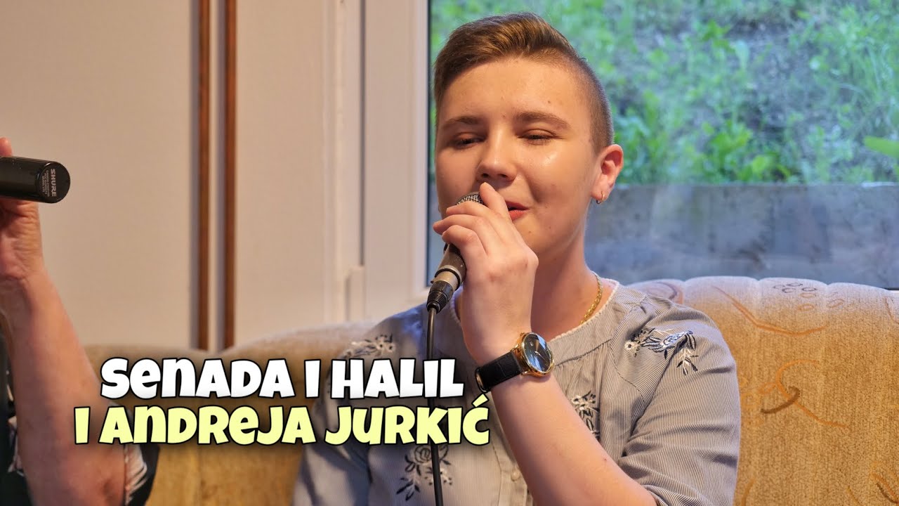 Raskopčaj mi Dragane