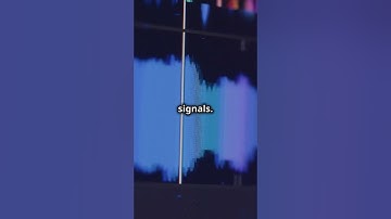 How Adaptive Filtering Works in 60 Seconds @ScanderLoud  #cybersecurity #artificialneuralnetwork