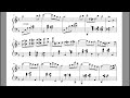 Miniature de la vidéo de la chanson Escalade