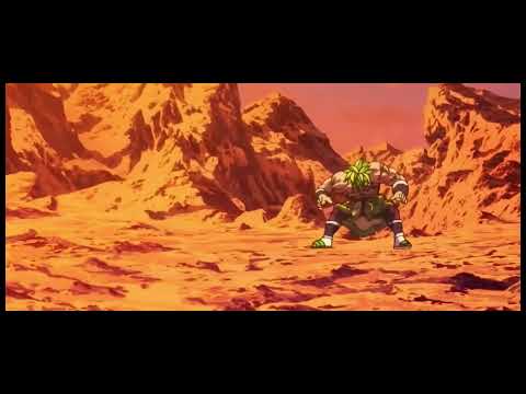 複合繋ぎ練習