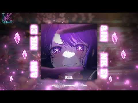 [Mundo Song] Push Push Push x Dr.Mundo x Satisfaction