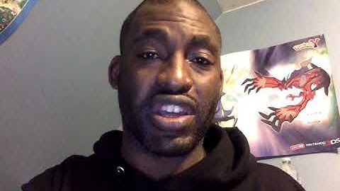 Mastery Journal: Program Reflection