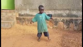 Is Good Playing Dancer Music