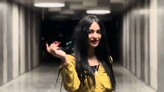 Zuzuxanim -Ay Etibarsiz Official Videl Music2024