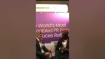 Digital Reflections: The Heart Behind Reflekta’s AI