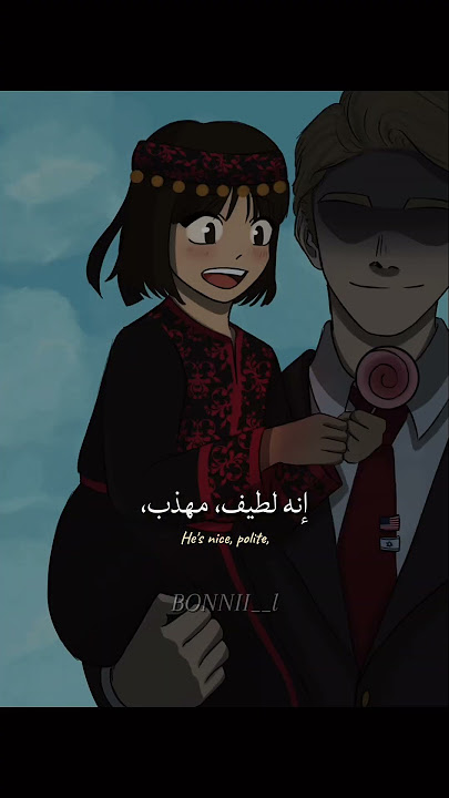 اغنية Devil in disguise lyrics مترجمة | #tiktok #editlyrics #lyrics #trending #devilindisguise