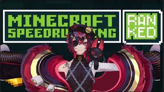 HAPPY MARCH EVERYBODY!!!! WOOP WOOP! • !discord !merch !occultist #ad