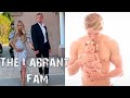 The LaBrant Fam Best Compilation 2020