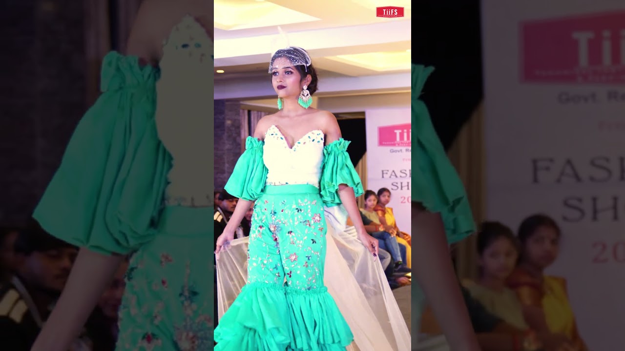 The "Spain Elegance" collection has arrived. 🌹 