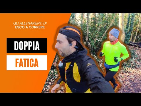 Video: Allenamento a casa della palla medica