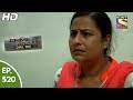 Crime Patrol Dial 100 - क्राइम पेट्रोल -Mumbai Vadodra Murder Case -Ep 520 - 27th June, 2017