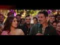 Raksha Bandhan - The Double Premiere | ZeeTVME