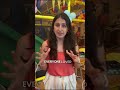 Funky Monkeys - Birthday Party Testimonial