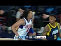 Westchester Knicks vs. Noblesville Boom - Game Highlights