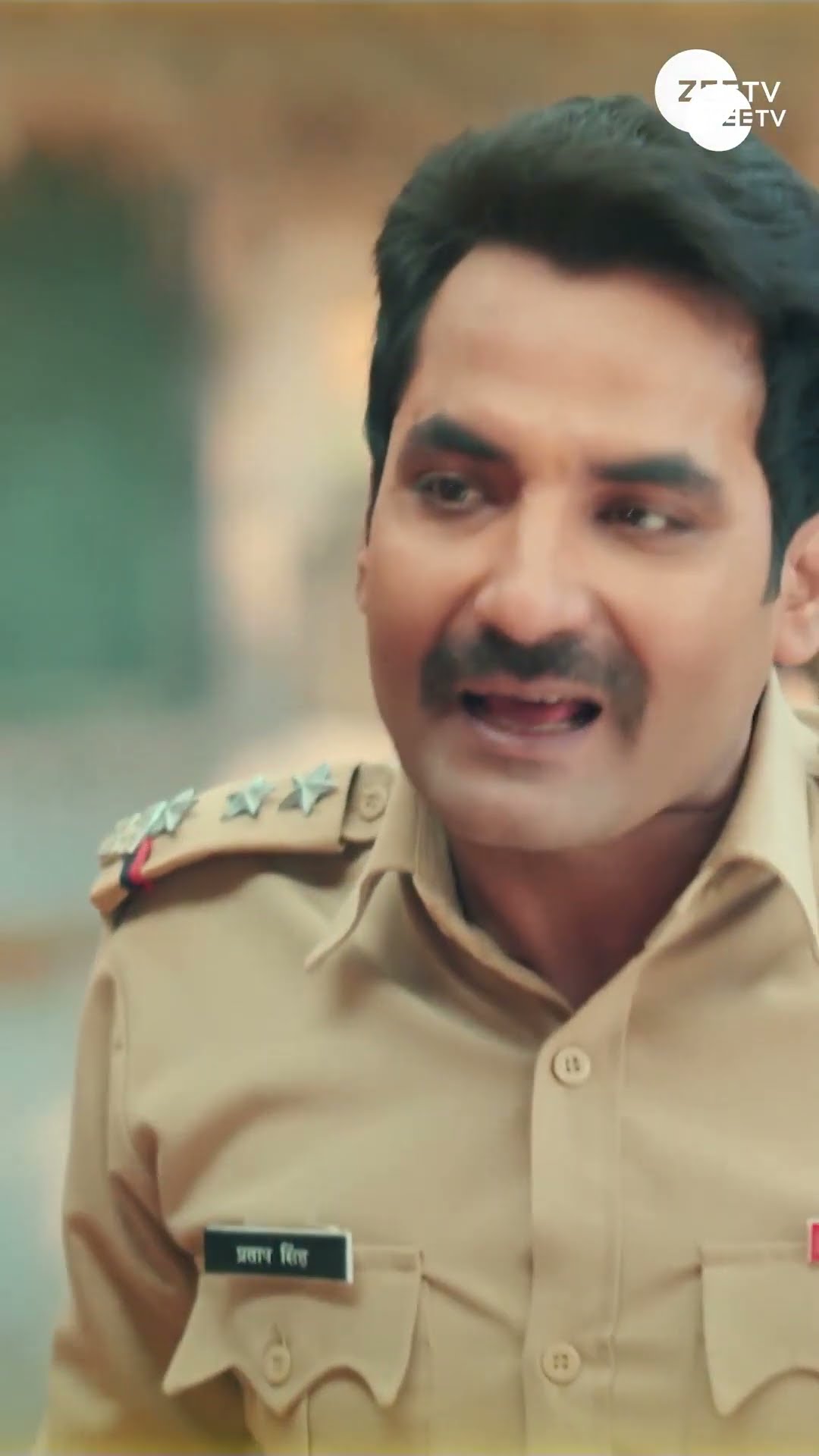 #Jagriti #Shorts #Zee TV #Entertainment #Drama