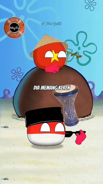 OAOE