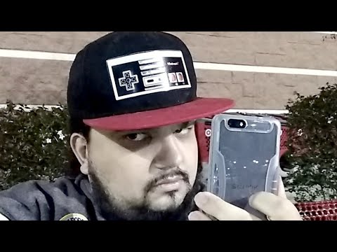 lg-aristo-3-offical-review-of-specs-+-metrosmart-hotspot-metro-by-t-mobile